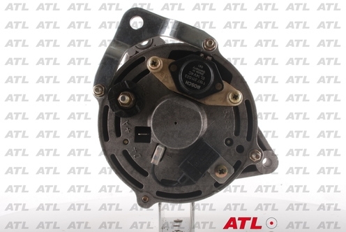 Alternátor ATL Autotechnik